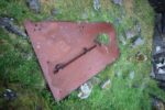 hkb_38-977_maroey-nord_2023_075