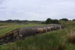 hkb_38-977_maroey-nord_2023_081