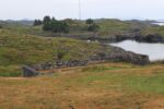 hkb_38-977_maroey-nord_2023_082