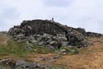 hkb_38-977_maroey-nord_2023_084
