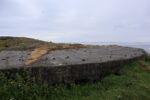 hkb_38-977_maroey-nord_2023_087