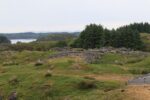 hkb_38-977_maroey-nord_2023_090