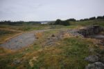 hkb_38-977_maroey-nord_2023_093