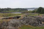 hkb_38-977_maroey-nord_2023_096