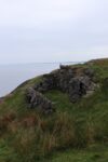 hkb_38-977_maroey-nord_2023_098
