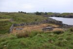 hkb_38-977_maroey-nord_2023_100