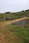 hkb_38-977_maroey-nord_2023_101