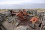 hkb_38-977_maroey-nord_2023_103