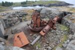 hkb_38-977_maroey-nord_2023_105