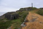 hkb_38-977_maroey-nord_2023_113