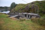 hkb_38-977_maroey-nord_2023_117
