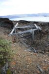 hkb_4-448_kongsfjord_2019_002