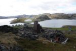 hkb_4-448_kongsfjord_2019_003