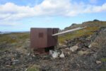 hkb_4-448_kongsfjord_2019_007