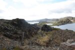 hkb_4-448_kongsfjord_2019_009