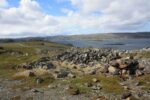 hkb_4-448_kongsfjord_2019_011