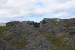 hkb_4-448_kongsfjord_2019_013