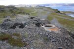 hkb_4-448_kongsfjord_2019_014