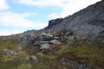 hkb_4-448_kongsfjord_2019_016