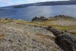 hkb_4-448_kongsfjord_2019_019
