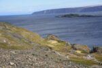 hkb_4-448_kongsfjord_2019_020
