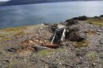 hkb_4-448_kongsfjord_2019_024