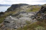 hkb_4-448_kongsfjord_2019_025