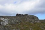 hkb_4-448_kongsfjord_2019_027