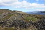 hkb_4-448_kongsfjord_2019_030