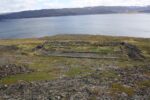 hkb_4-448_kongsfjord_2019_034