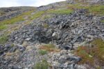 hkb_4-448_kongsfjord_2019_036