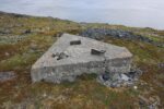 hkb_4-448_kongsfjord_2019_040