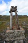 hkb_4-448_kongsfjord_2019_042