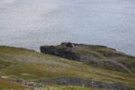 hkb_4-448_kongsfjord_2019_043