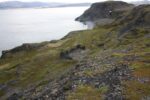 hkb_4-448_kongsfjord_2019_044