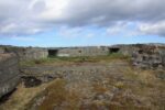 hkb_4-448_kongsfjord_2019_052