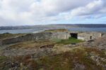 hkb_4-448_kongsfjord_2019_054
