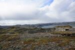 hkb_4-448_kongsfjord_2019_056
