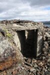 hkb_4-448_kongsfjord_2019_062