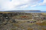 hkb_4-448_kongsfjord_2019_073