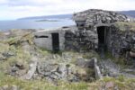 hkb_4-448_kongsfjord_2019_077