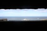 hkb_4-448_kongsfjord_2019_079