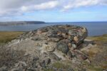 hkb_4-448_kongsfjord_2019_085