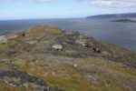 hkb_4-448_kongsfjord_2019_086