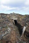 hkb_4-448_kongsfjord_2019_089
