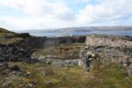 hkb_4-448_kongsfjord_2019_098