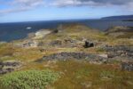 hkb_4-448_kongsfjord_2019_103