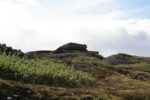 hkb_4-448_kongsfjord_2019_109