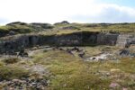 hkb_4-448_kongsfjord_2019_116
