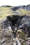 hkb_4-448_kongsfjord_2019_119